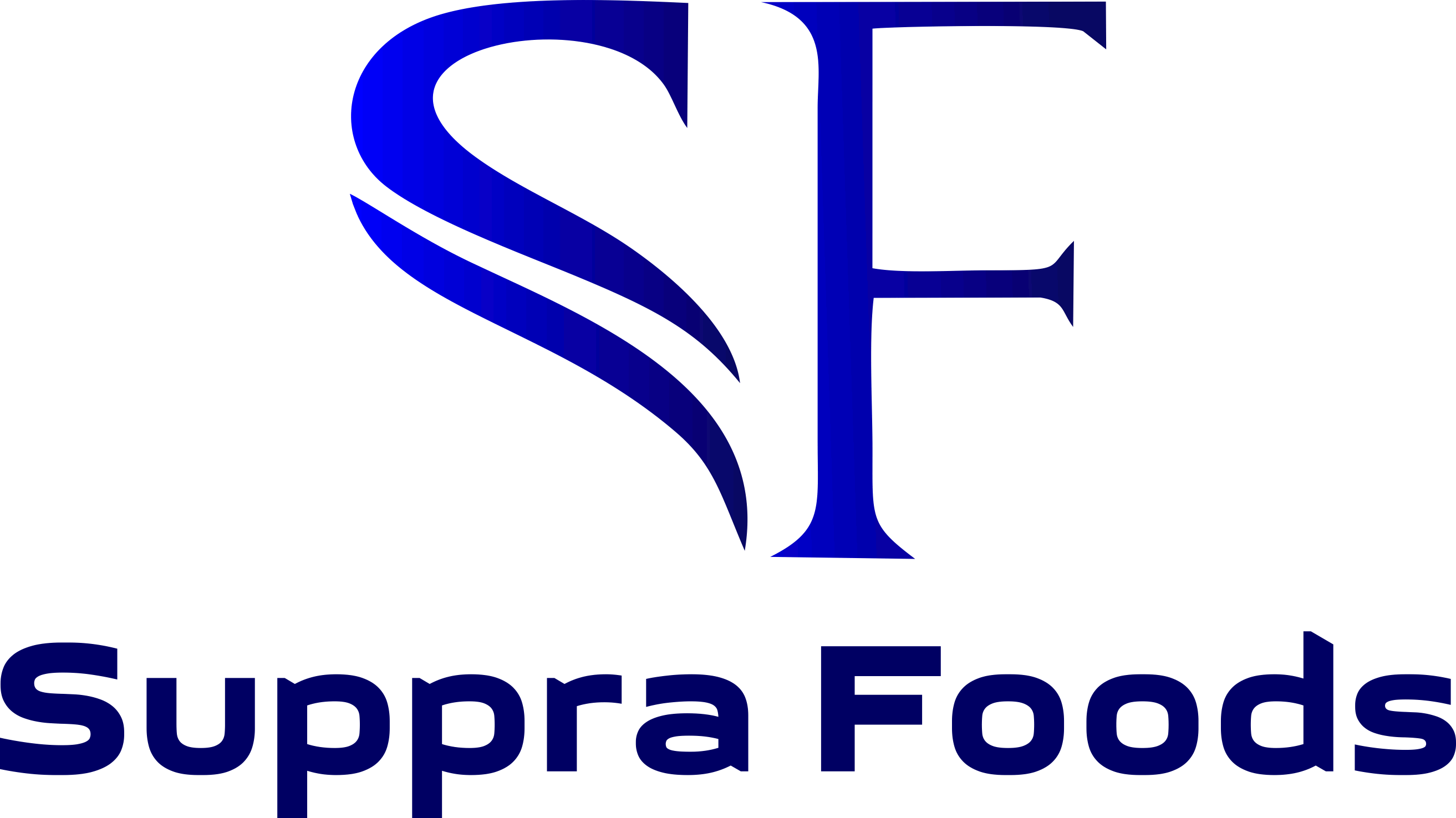 Suppra Foods